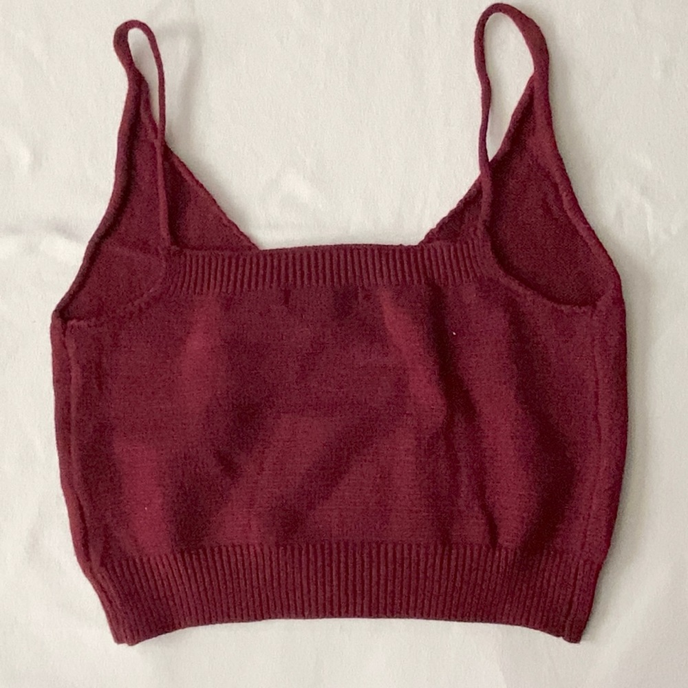 3pc Sweater Set - Picture 6 of 8